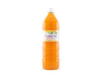 JUGOS FRUTAFIEL NAR 6X1,5L