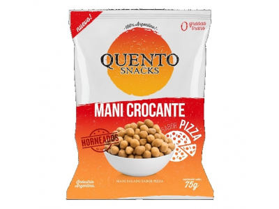 QUENTO MANI PIZZA 54X75