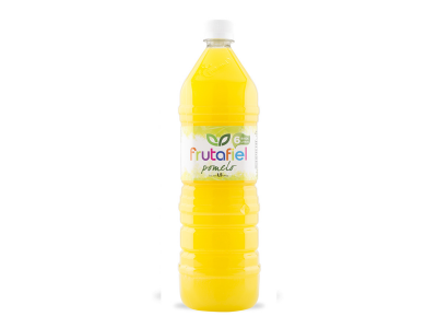 JUGOS FRUTAFIEL POMELO 6X 1,5L