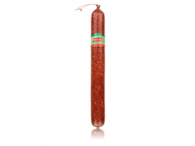 SALAME COLONIA X 1/2 METRO