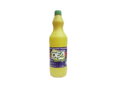 LAVANDINA DEA 12 X 1L