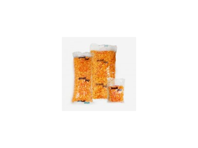 COPETIN PIZZETA PRAC PAP X1