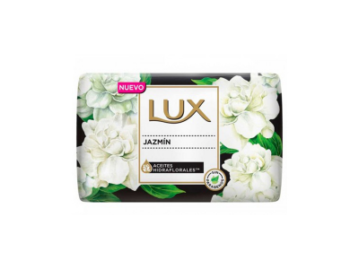 JABON LUX X 125GRS