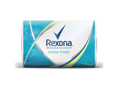 JABON REXONA 72X125GRS