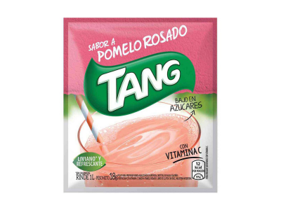 JUGOS TANG POMELO ROSADO20 X