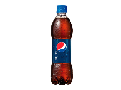 PEPSI 6 X 500CC