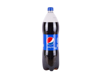 PEPSI 6 X 15L
