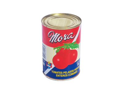 TOMATE PERITA MORA 24 X 380GRS