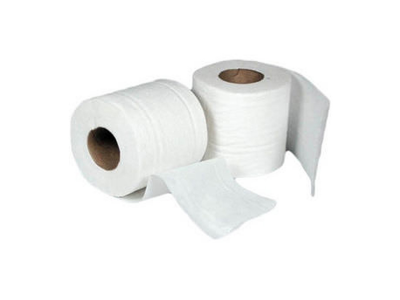 PAPEL HIG. NICO 30 M 48X1