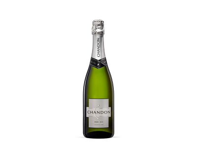 CHANDON DEMI SEC 6 X 750CC