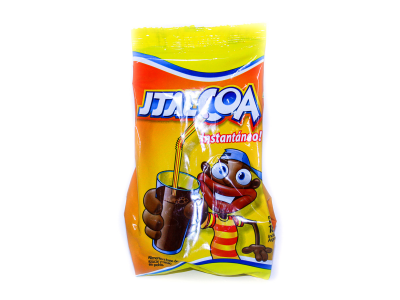 CACAO ITAL 25 X 180GRS
