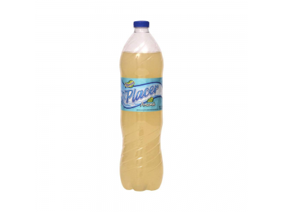 PLACER ANANA 12 X 500CC