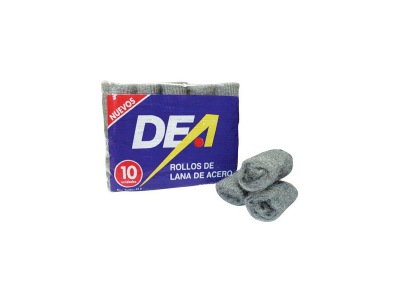 VIRULANA DEA 1 X 25U