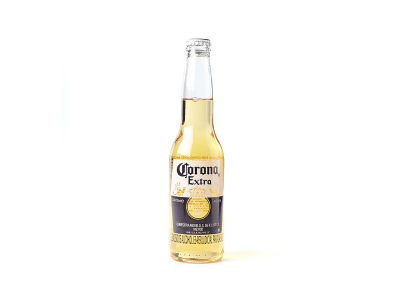 CERVEZA CORONA 24 X 330CC