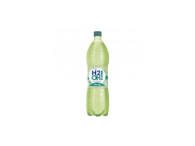 H2O CITRUS 8 X 2250 LT