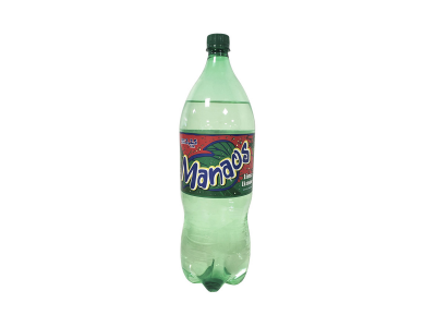 MANAOS LIMA LIMON 6 X 225L