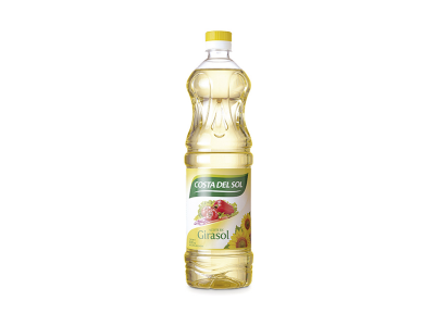 ACEITE COSTA DE SOL 15 X900C
