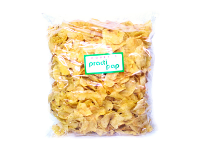 COPETIN PAPA PRATIC PAP X1KG