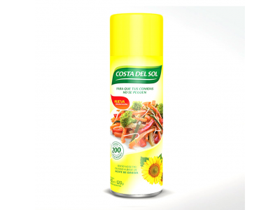 ROCIO VEGETAL COSTA DE SOL 6 U