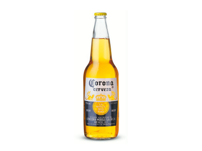 CERVEZA CORONA 12 X 710CC