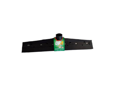 SECADOR DE PISO DEA 40CM 12