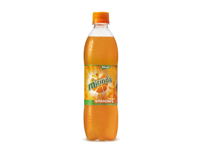 MIRINDA X 500CC