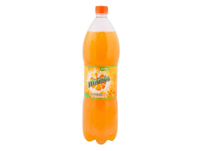 MIRINDA X 15L