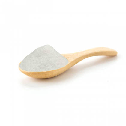 ITAL BICARBONATO 15 X 25GRS -
