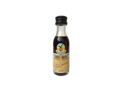 PETACA FERNET BRANCA 8X12X5ML