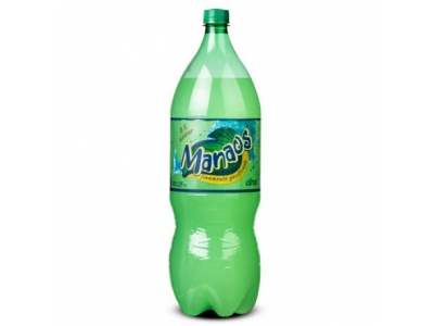 MANAOS CITRUS X2,25L