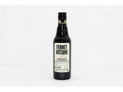 FERNET VITTONE 12 X 450CC