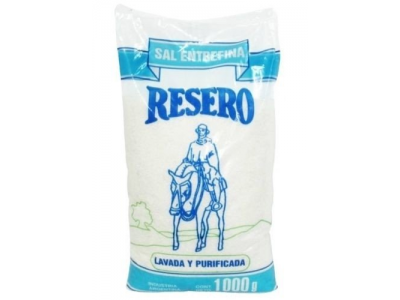 SAL PARRILERA RESERO 10X1KG