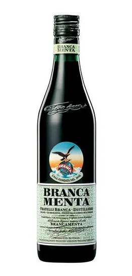 FERNET BRANCAMENTA 6 X 750CC