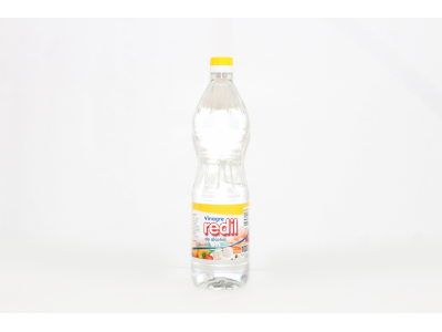 VINAGRE REDIL PVC 12 X 1L