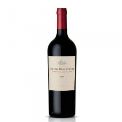 VINO NIETO SENE CABERN 6X750ML -