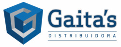 Gaitas Distribuidora